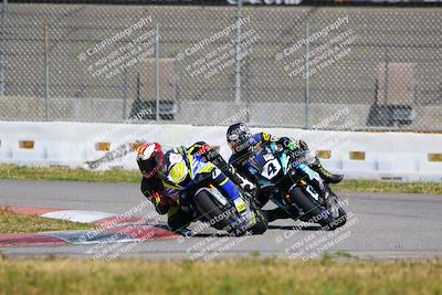 media/Mar-19-2022-Fastrack Riders (Sat) [[4e7522d738]]/Level 5 Race/Turn 9 Outside/